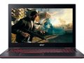 Acer Nitro Spin NP515-51