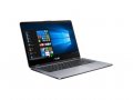 Asus VivoBook Flip TP410UA-EC512T