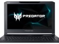 Acer Predator Triton 700