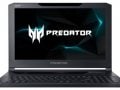 Acer Predator Triton 700