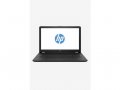 HP 15-BS615TU