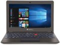 iBall CompBook Excelance