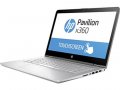 Compare HP Pavilion X360 14-BA151TX