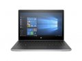 Compare HP ProBook 440 G5-2SS93UT