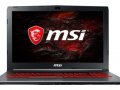 MSI GV62-7RD