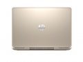HP Pavilion 15-AU007TX