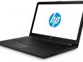 HP 15-BS614TU