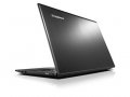 Lenovo Z70