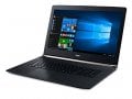 Acer Aspire VN7 792G-719E