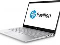 HP Pavilion X360 14-BF175TX