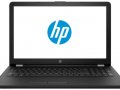 HP 15-BS658TX