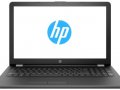 Compare HP 15Q-BU020TU