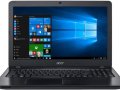 Acer Aspire F F15-F5-573
