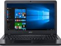 Compare Acer Aspire F F15-F5-573