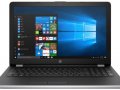 HP 15-BS637TU