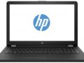 Compare HP 15-BS180TX