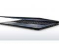 Compare Lenovo ThinkPad T460S vs Lenovo ThinkPad X1 Extreme Gen 4