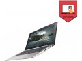 Compare Asus VivoBook F202E-CT148H