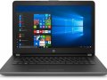 HP 14-BU004TU