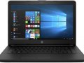 HP 15Q-BU012TU