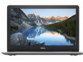 Compare Dell Inspiron 5000 5370 vs Dell Precision 5560