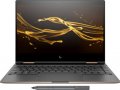 Compare HP Spectre X360 13-AE503TU