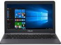 Compare Asus E203NAH-FD010T