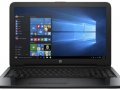 HP 15-BG007AU