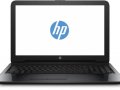 HP 15-BE020TU