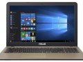 Asus X540YA-XO547T