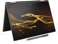 HP Spectre X360 13-AE502TU