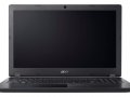 Compare Acer Aspire A315-31