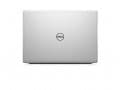 Dell Inspiron I7370-7756SLV
