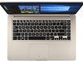 Asus VivoBook S510UN-BQ217T