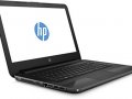 Compare HP 1AS36PA