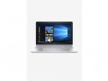 Compare HP Pavilion 15 15-CC102TX