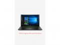 Compare HP Pavilion X360 15-CB054TX