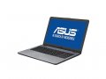 Compare Asus A542B-GQ067T