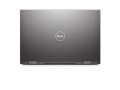 Dell Inspiron 5579