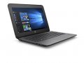 Compare HP Pavilion 11-S002TU