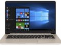 Asus VivoBook S15 S510UN-BQ182T