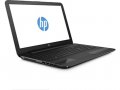 HP 15-AY016TU