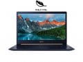 Acer Swift 5 SF514-52T-82WQ