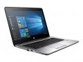 Compare HP EliteBook 840-G4-1LN61UC