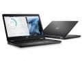 Dell Latitude DYHJ1