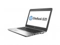Compare HP EliteBook 820-G4-1FX36UT