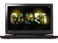 Lenovo Y700