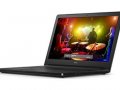 Dell Inspiron 5566