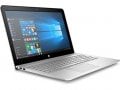 HP Envy X7V39UA