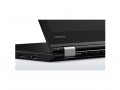 Lenovo ThinkPad P40